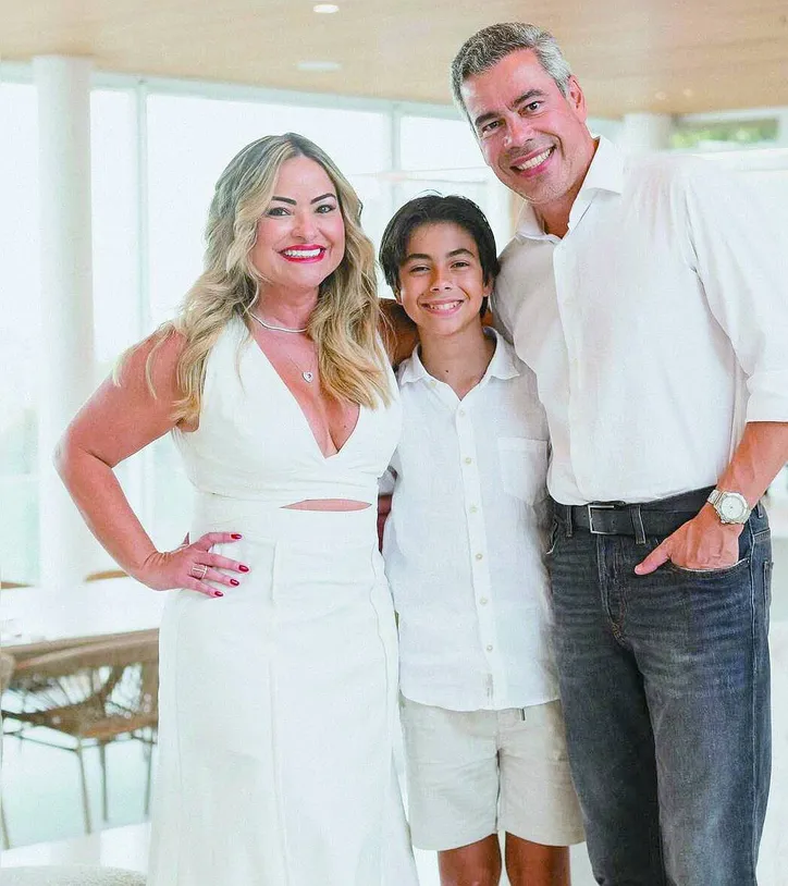 Imagem ilustrativa da imagem Interview exclusiva celebra os 45 anos do Hotel Ponta Verde
