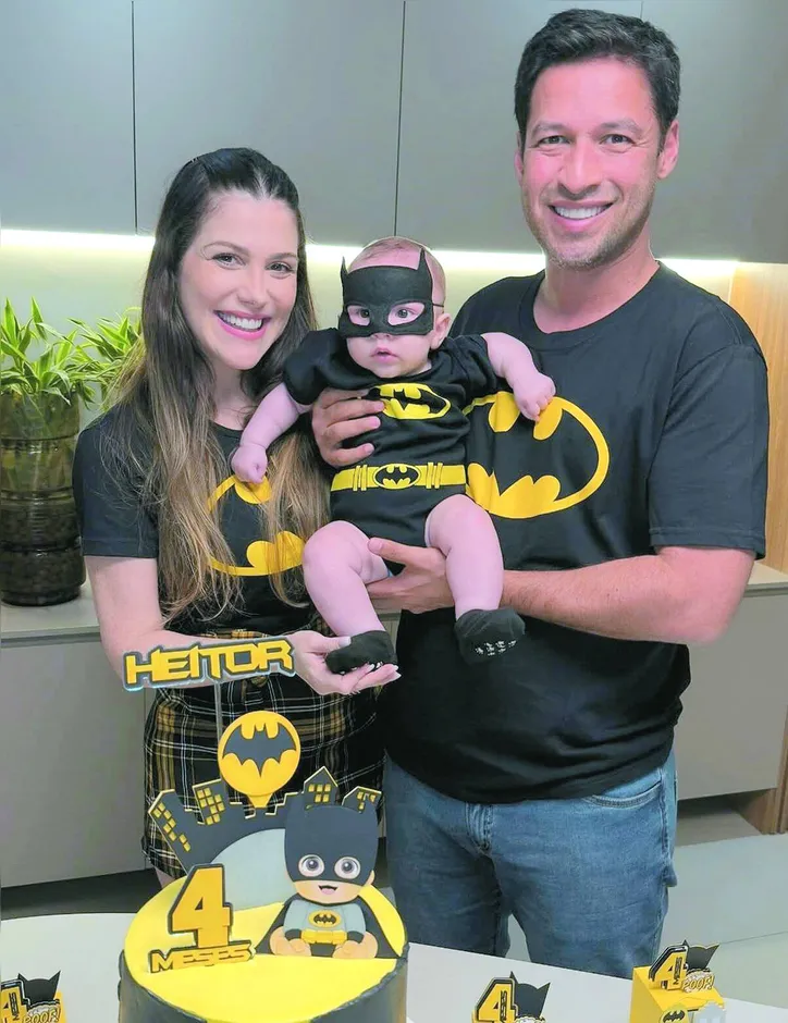 Imagem ilustrativa da imagem Interview exclusiva com ANA BRÍGIDA, especialista em Moda, direto de refúgio do NE em Sampa
