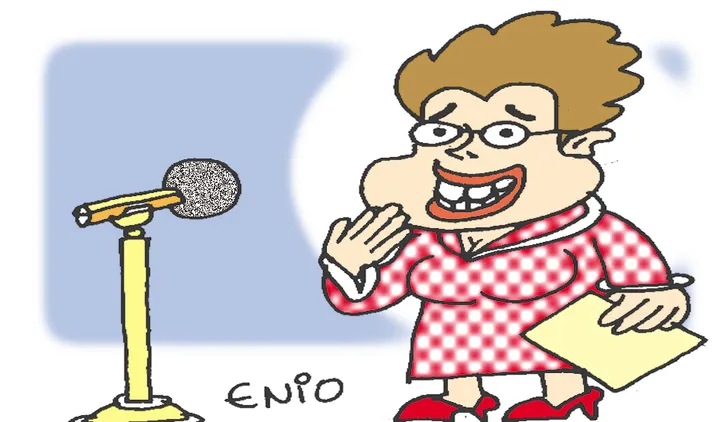 Imagem ilustrativa da imagem Ministro atribui desgaste do governo a Janja e Rui Costa