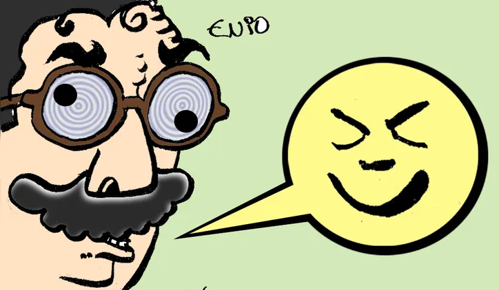 Imagem ilustrativa da imagem Nikolas diz que prisão de Bolsonaro tenta abafar nova fase da Vaza-Toga