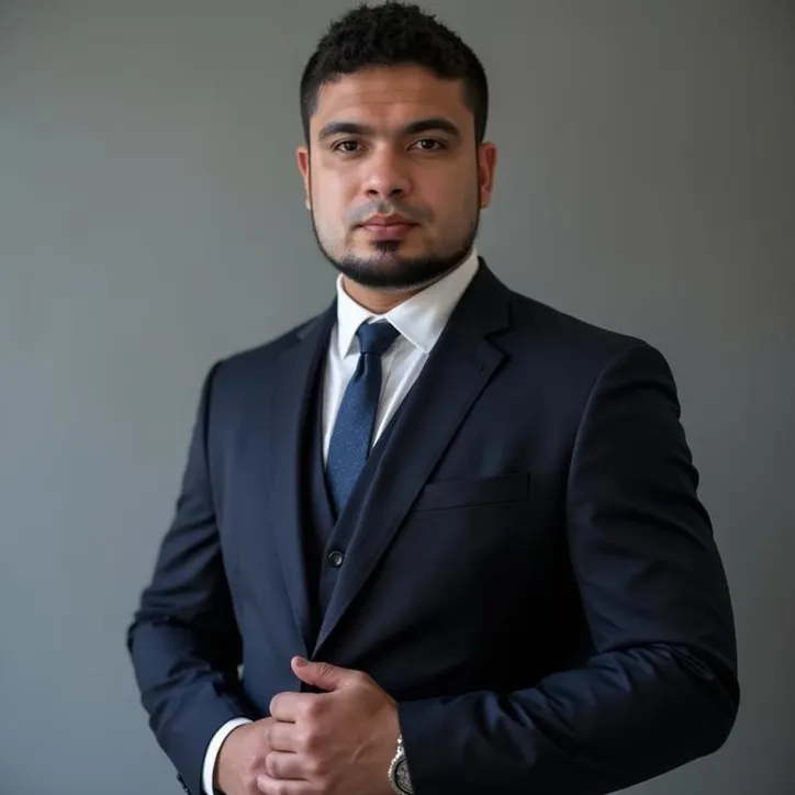 Novo gerente geral de Tecnologia da Carajás Home Center, ALEF PAULO estará à frente das operações de inovação e canais digitais, assumindo o desafio de consolidar uma área estratégica da empresa varejista