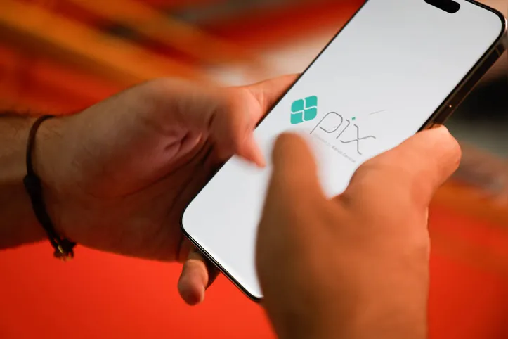 Modalidade autoriza o débito automático de contas recorrentes, como água, luz, telefone, academias e serviços por assinatura