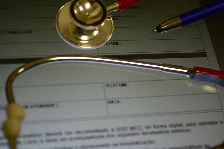 ANS afirmou que o desempenho do segmento consolida a recuperação do resultado operacional