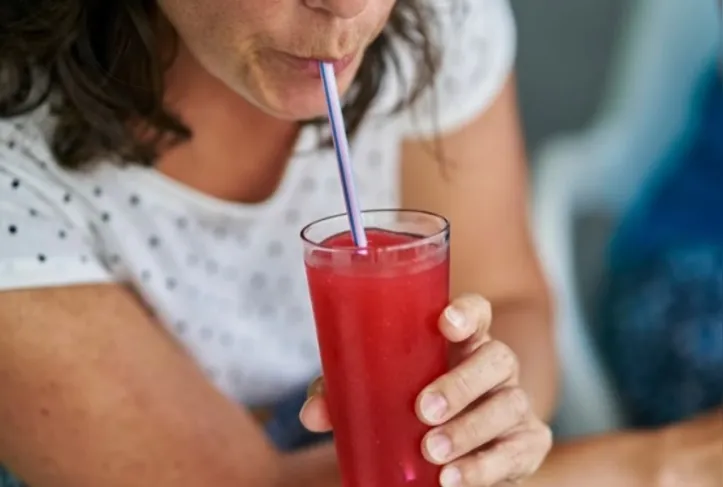 Consumo demasiado da frutose tem gerado discussões