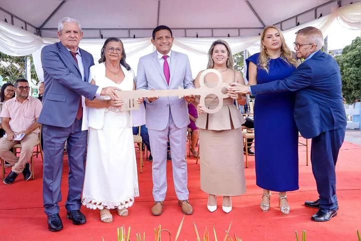 Atritos marcam relação entre Prefeitura e Câmara em Palmeira dos Índios