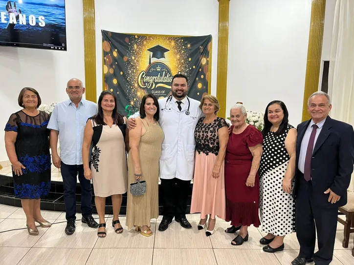 Imagem ilustrativa da imagem Presidente e CEO da RE/MAX Brasil em almoço com o trade no restô Anamá