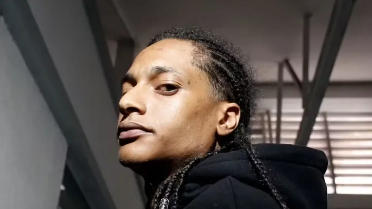 Imagem ilustrativa da imagem RJ: Justiça manda prender rapper Oruam por sete crimes