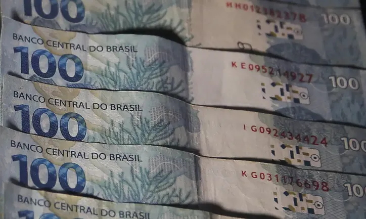 Receita não fará cobrança retroativa do IOF de instituição financeira