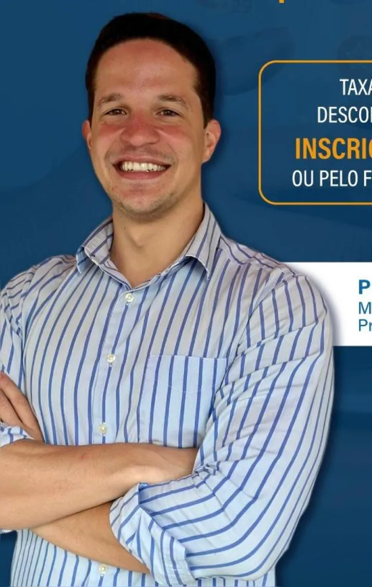 Imagem ilustrativa da imagem SINDHAL promove reciclagem com mentoria de Philippe Chambres
