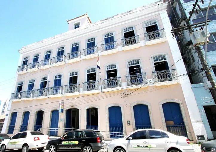 Biblioteca Pública de Alagoas promove projeto voltado para o São João