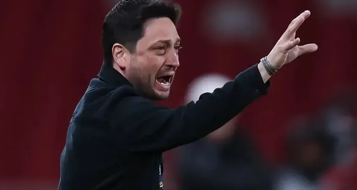 Técnico Arthur Elias analisou o desempenho da Seleção feminina