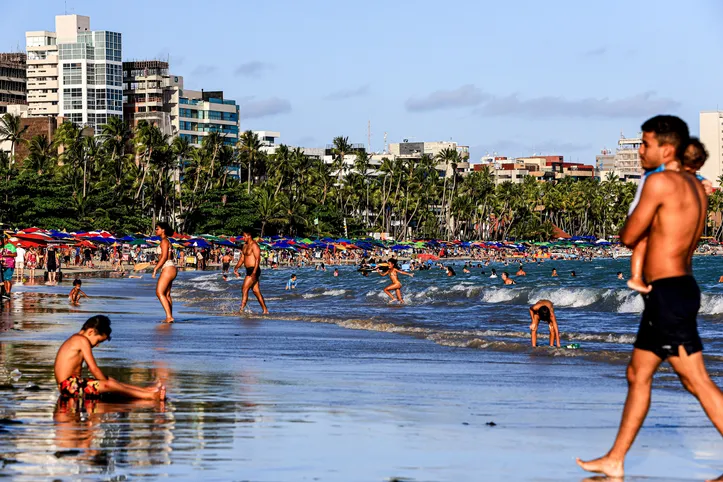 A expectativa é que o setor de turismo continue gerando empregos