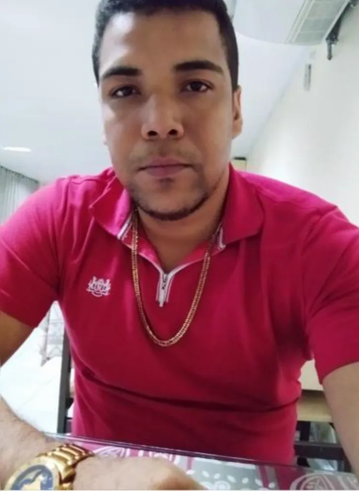 Caleb é apontado por liderar o tráfico em cidades alagoanas