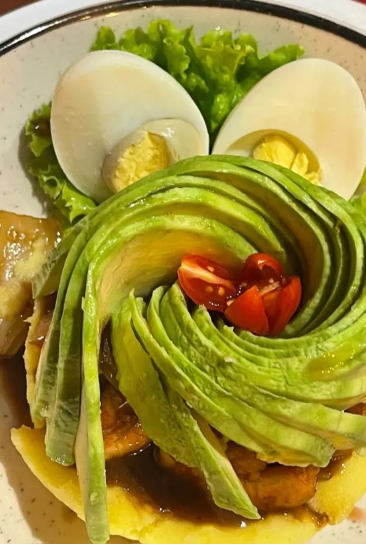 Imagem ilustrativa da imagem Uma viagem ao Peru sem sair da Ponta Verde - Império do Ceviche
