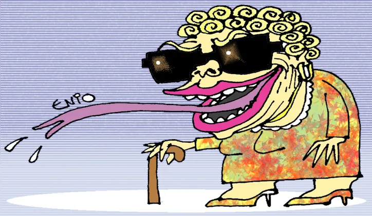 Imagem ilustrativa da imagem Zanin já criticou tornozeleira para Lula antes de impor a Bolsonaro