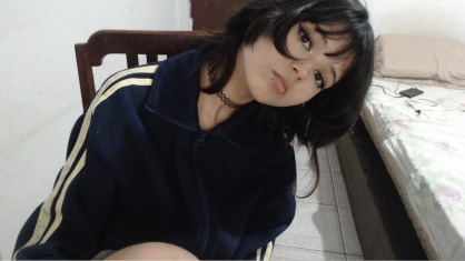 Imagem ilustrativa da imagem Adolescentes suspeitos de assassinar jovem alegam legítima defesa