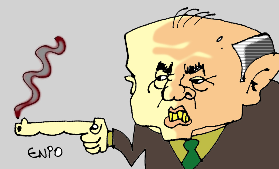 Imagem ilustrativa da imagem Ausência de Lula em mobilização contra tarifaço causa estranheza