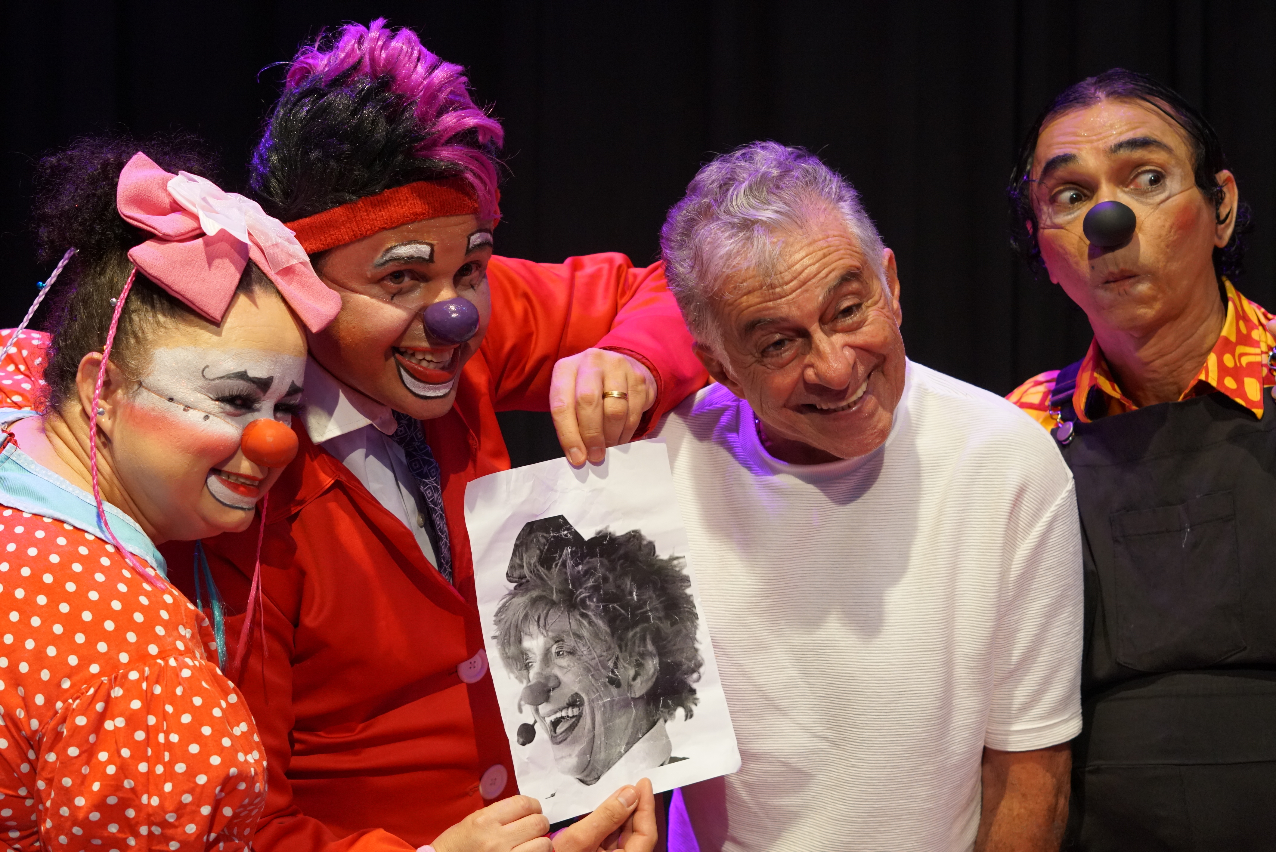 Festival Alagoas de Circo resgata tradição e fortalece a cena artística no Estado