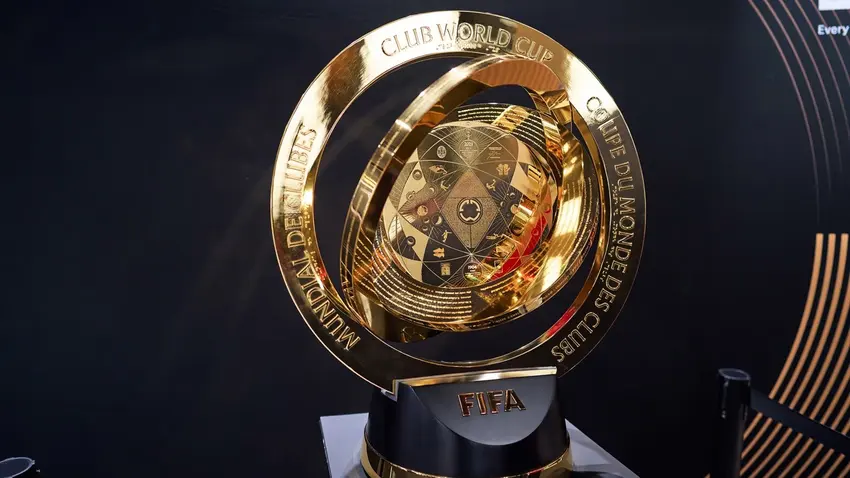 Campeão do Mundial de Clubes 2025 vai receber uma boa grana