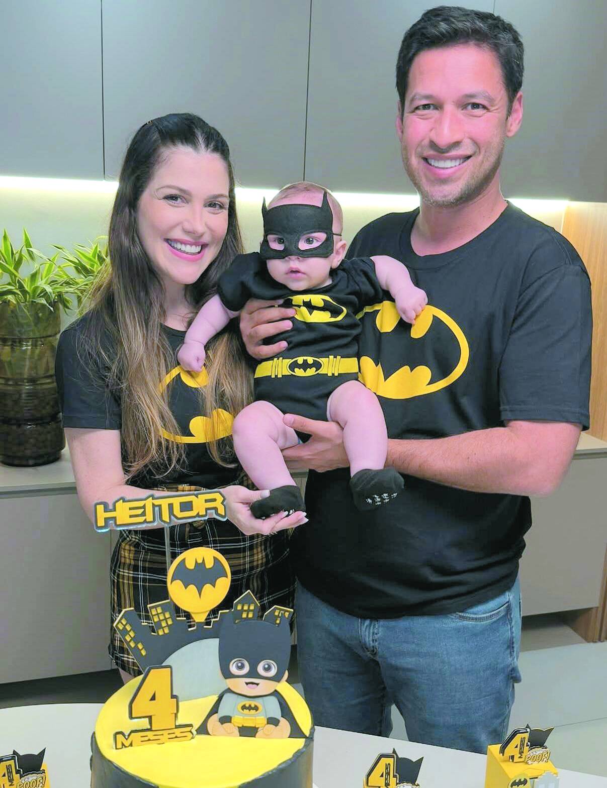Imagem ilustrativa da imagem Interview exclusiva com ANA BRÍGIDA, especialista em Moda, direto de refúgio do NE em Sampa
