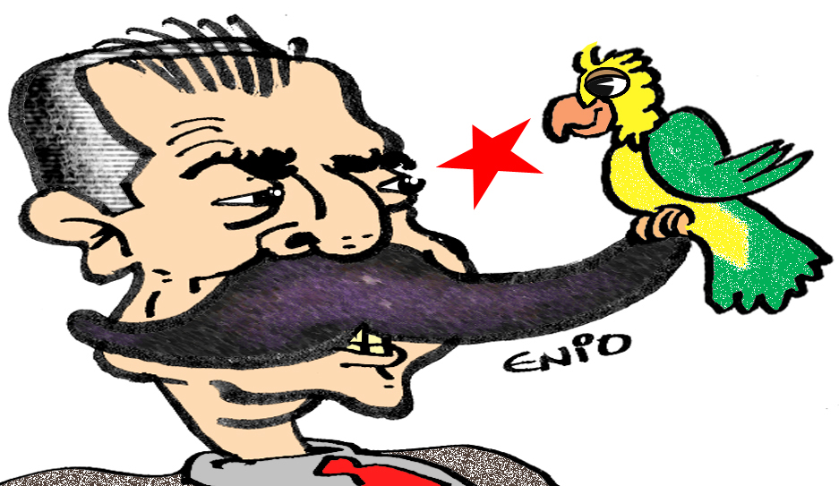 Imagem ilustrativa da imagem PEC do fim da reeleição pode ser judicializada no STF, alertam especialistas