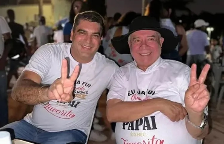 Imagem ilustrativa da imagem Rachas políticos se espalham nas gestões municipais de Alagoas