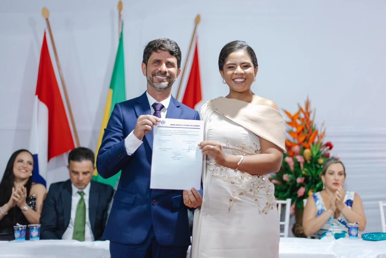 Imagem ilustrativa da imagem Rachas políticos se espalham nas gestões municipais de Alagoas