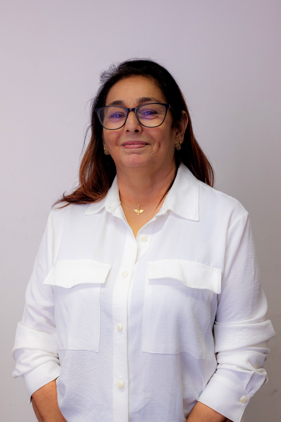 Secretária de Comunicação de Maceió, jornalista ELIANE AQUINO fortalece o diálogo com a população, promovendo transparência e aproximando a gestão do cidadão
