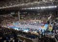 Assembleia de Deus: 110 anos em Alagoas