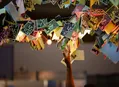 Bienal do Livro de Alagoas propõe encontro entre Brasil e África; confira detalhes
