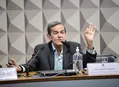 Câmara homenageará um dos primeiros a denunciar crimes ambientais da Braskem