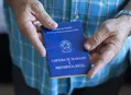 AL apresenta desempenho positivo com 19,9 mil vagas em 2024, aponta CNM
