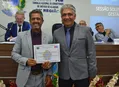 Creci-AL ultrapassa 10 mil corretores registrados em Alagoas