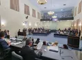 Governo de AL envia à ALE revisão do Plano Plurianual 2024-2027