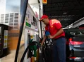 Preço do etanol fica estável nos postos de Alagoas, aponta ANP