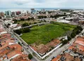 Maceió perde estádios enquanto interior preserva força e tradição