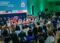 Plano orientará políticas para crianças de até 6 anos em AL