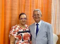 Reverendo conta como Deus o chamou para a sua obra