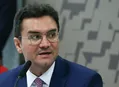 União Brasil pressiona por saída do governo e ameaça expulsar ministro