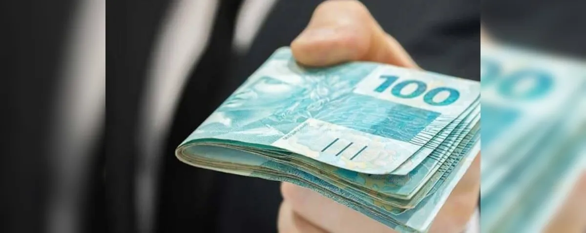 Empresas de AL pagam R$ 20,7 bi em remuneração em um ano