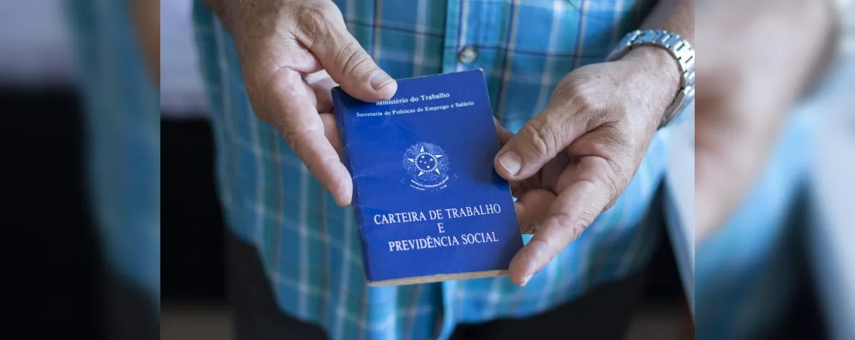 Taxa de sindicalização no Nordeste é a menor da história, aponta IBGE