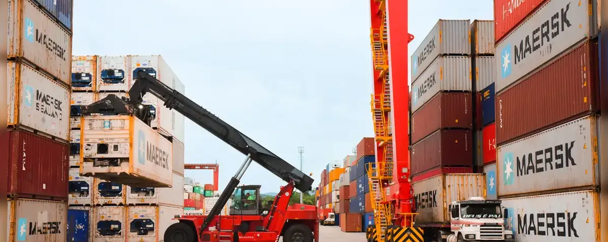 EUA impõem tarifa de 12,5% a produtos brasileiros por trabalho forçado