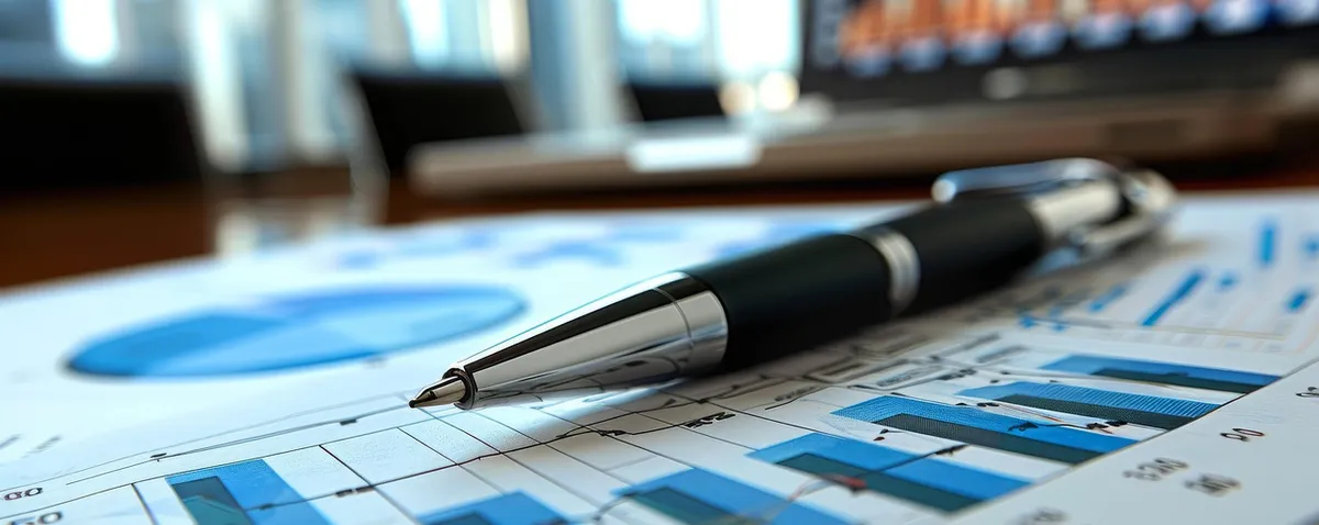 Economia brasileira recua 0,4% pelo segundo mês seguido, estima FGV