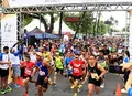 2º lote de inscrições para o Circuito Arnon de Mello abre amanhã