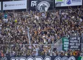 Arapiraca terá telão para torcida assistir ao jogo do ASA sábado