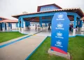 Atalaia e Ibateguara terão unidades do programa Escola do Coração