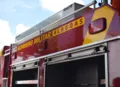 Bombeiros de Alagoas registram 240 casos de afogamento em 2025