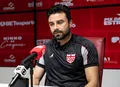 CRB: Albino diz que jogo contra Paysandu será como uma final