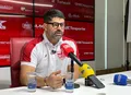 CRB não deve mais contratar reforços nesta temporada