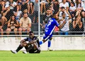 CSA e ASA: acertos e erros na temporada